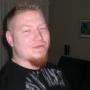 Drew Mcmahon Photo 5
