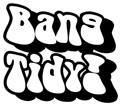 Bobby Davidson Photo 19