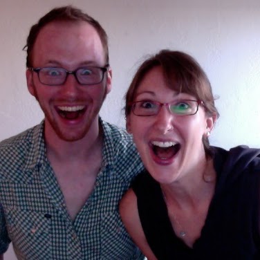 Robyn Reilly Photo 10