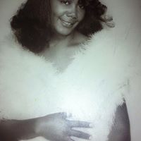 Gloria Morris Photo 43