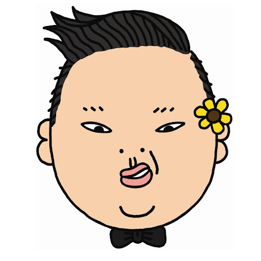 William Raymond Photo 16 William Raymond Photo 16