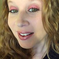 Jennifer Shultz Photo 19