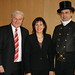 Andrea Walter Photo 42