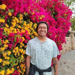 Paul Holtzman Photo 5