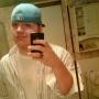 Michael Barfield Photo 29