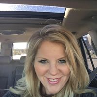 Michelle Norvell Photo 12