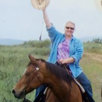 Terri Fletcher Photo 14