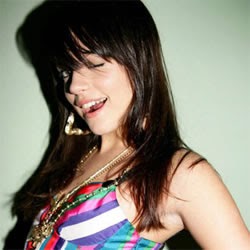 Marlene Flores Photo 33