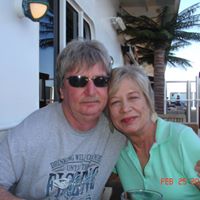 Anita Mcdowell Photo 22