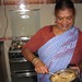 India Cook Photo 20