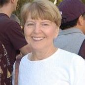 Alice Graham Photo 13