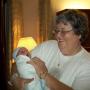 Joyce Mcmullen Photo 14
