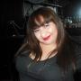 Brenda Guillen Photo 24