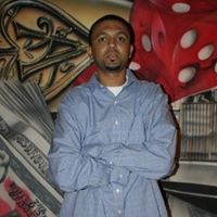 Frank Lyons Photo 16 Frank Lyons Photo 16