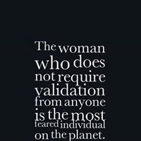 Elizabeth Galloway Photo 24