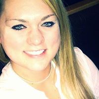 Samantha Kauffman Photo 19