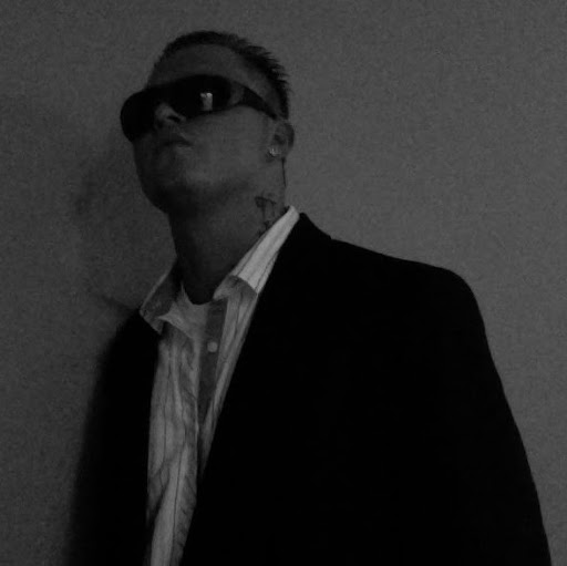 Mike Ratliff Photo 19 Mike Ratliff Photo 19