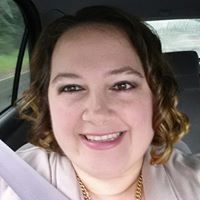 Colleen Hayes Photo 24