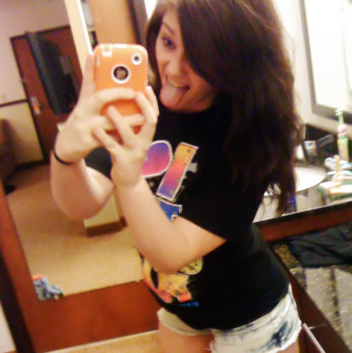 Pamela Doyle Photo 13