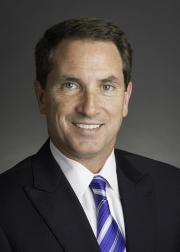 David Savage Photo 1