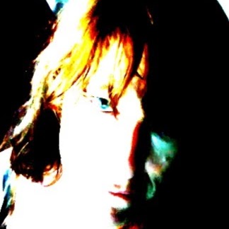 Carolyn Bailey Photo 17
