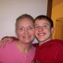 Cheri Jenkins Photo 23