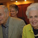 Robert Stamm Photo 13