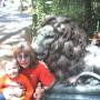 Brenda Mcdaniel Photo 13