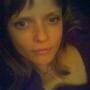 Kristina Crabtree Photo 5