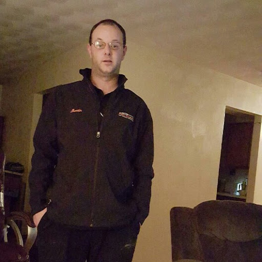 Martin Jaeger Photo 15 Martin Jaeger Photo 15