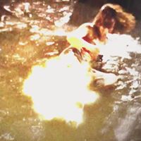 Candace Gardner Photo 14