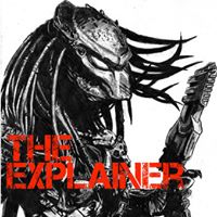 Samuel Francis Photo 29 Samuel Francis Photo 29