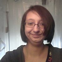 Jeannette Stephens Photo 3