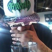 Daniel Rauch Photo 17 Daniel Rauch Photo 17