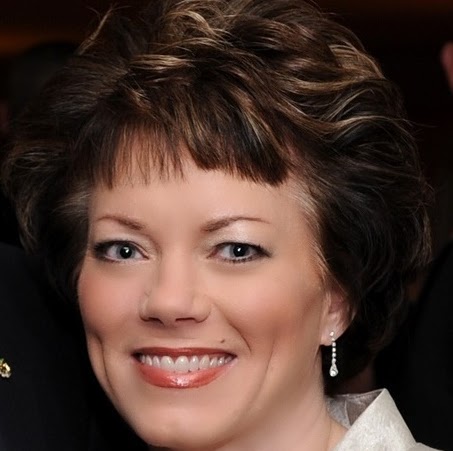 Andrea Shoemaker Photo 8