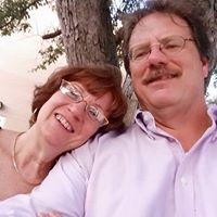 Phyllis Shepard Photo 19