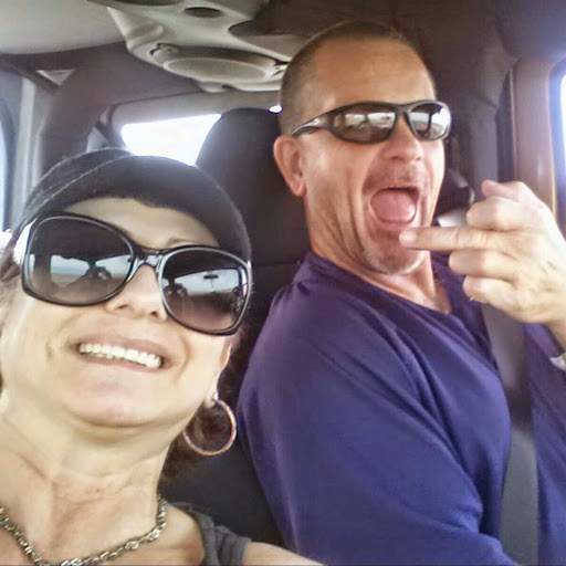 Sherry Miles Photo 17