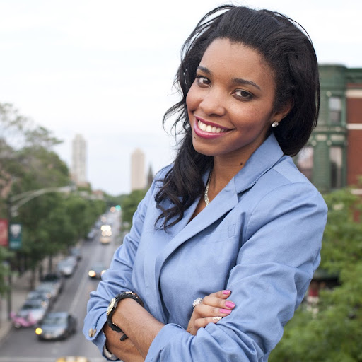 Jewell Washington Photo 15