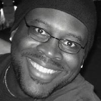 Jason Clay Photo 23