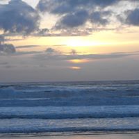 Crystal Ladd Photo 31