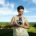 Sara Pitcher Photo 7