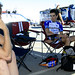 Tom Caldwell Photo 34