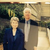 Arthur Murphy Photo 18