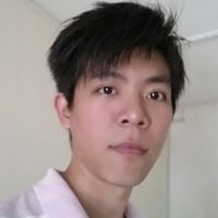 Steven Chan Photo 44