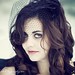 Julia Winters Photo 16