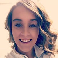 Lindsey Garrett Photo 32
