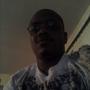 Jay Robins Photo 7