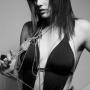 Angela Michelle Photo 11