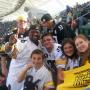 Leroy Rollins Photo 7