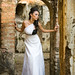 Anita Hernandez Photo 22